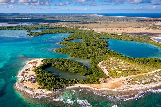 4 hour Individual Island Tour for 1 to 12 persons - FAQ