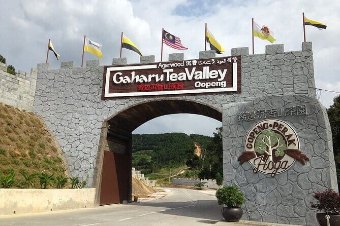 4-Hour Inspiring KL Cycling Tour - Final Thoughts