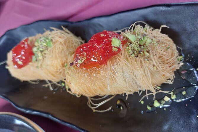 4 Hour Ioannina Private Culinary City Experience - Final Thoughts