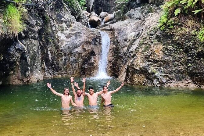 4-Hour Jungle Hike and Waterfall Swim - Final Thoughts: Is It Worth It?