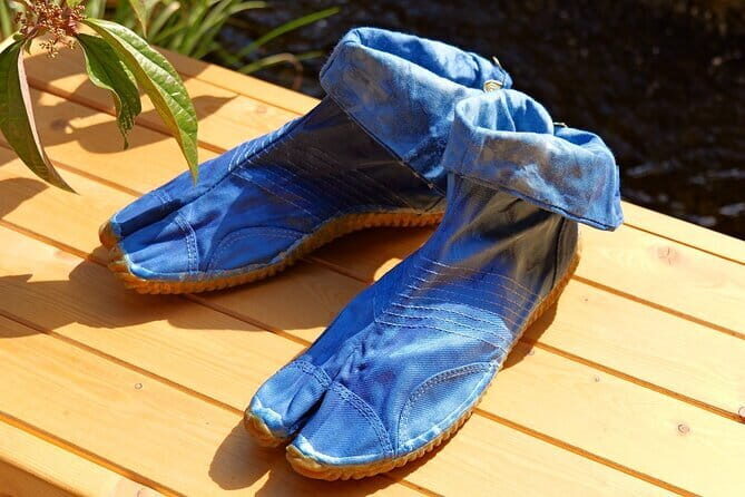 4-Hour Kurashiki Cycling Tour: Igusa, Temple & Bikan Quarter - Who Will Love This Tour?