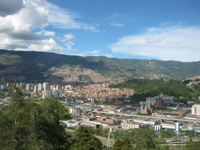 4-Hour Medellin, Envigado & Sabaneta Three County Tour - The Sum Up: Who Will Love This Tour?
