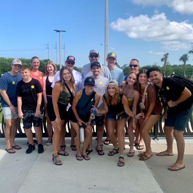 4 Hour Miami City Tour - Who Would Love This Tour?