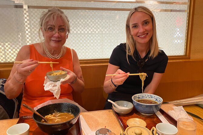 4 Hour Miyajima PRIVATE Tour - What Do Travelers Say?