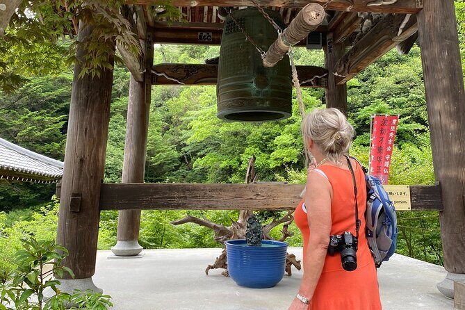 4 Hour Miyajima PRIVATE Tour - Who Should Book This Tour?