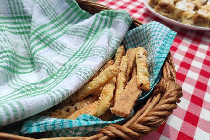 4-Hour Open Air Gulash Cooking with nature in Hungary - Who Will Enjoy This Tour?