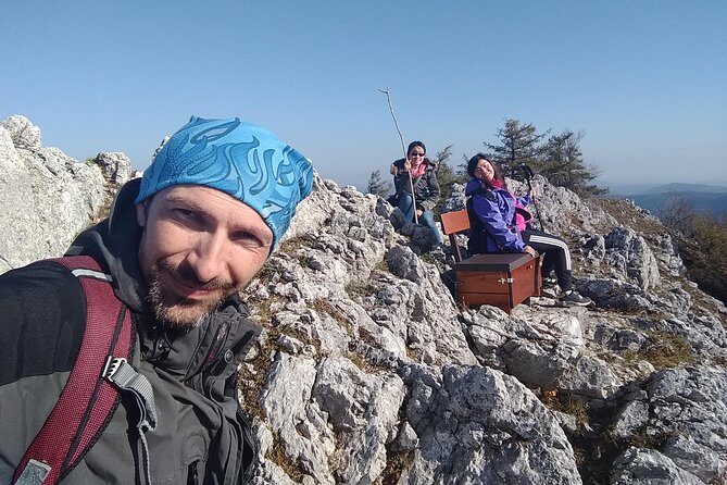 4-Hour Private Alpine Hiking Tour 'Matterhorn of the Prealps' - Authentic Experiences and Practical Tips