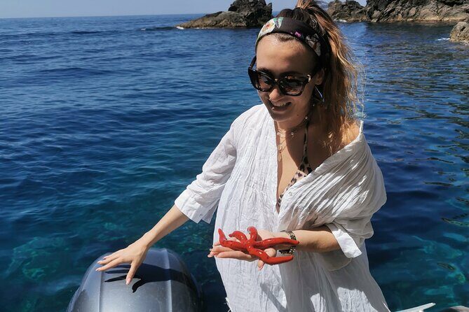 4-hour Private Boat Tour From Dubrovnik with Drinks - Final Stop: Sipan and the Village of Sudurad