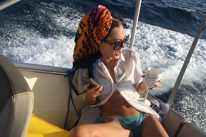 4-hour Private Boat Tour From Dubrovnik with Drinks - Practical Considerations