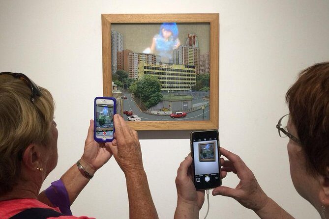 4-Hour Private Customized Shanghai City Tour - Exploring Shanghai in Four Hours: What to Expect