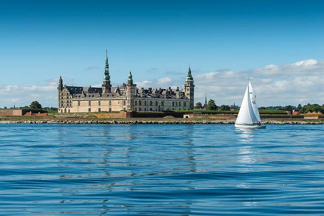 4-Hour Private Hamlet Castle Tour from Copenhagen - FAQs