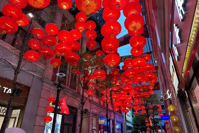 4 Hour Private Shore Excursion Cruise Ship Pick Up Guided Tour - Key Points