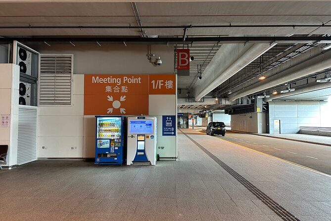 4 Hour Private Shore Excursion Cruise Ship Pick Up Guided Tour - FAQ