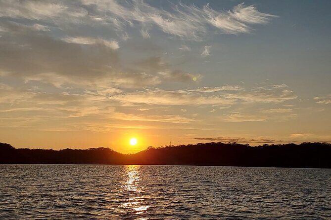 4-Hour Private Sunset Tour from Del Coco Beach - An In-Depth Look at the Experience