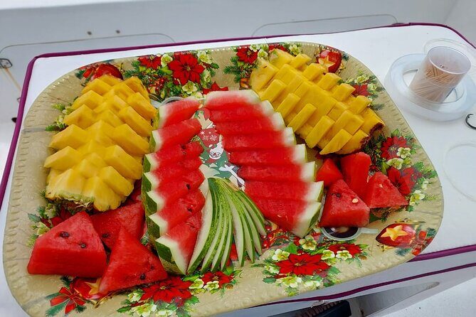 4-Hour Private Sunset Tour from Del Coco Beach - Final Thoughts: Is It Worth It?