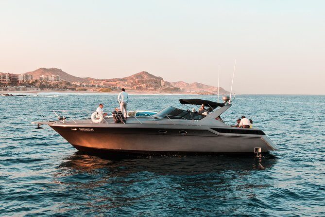 4-hour Private Yacht Cruise in Cabo - Final Thoughts: Is It Worth It?