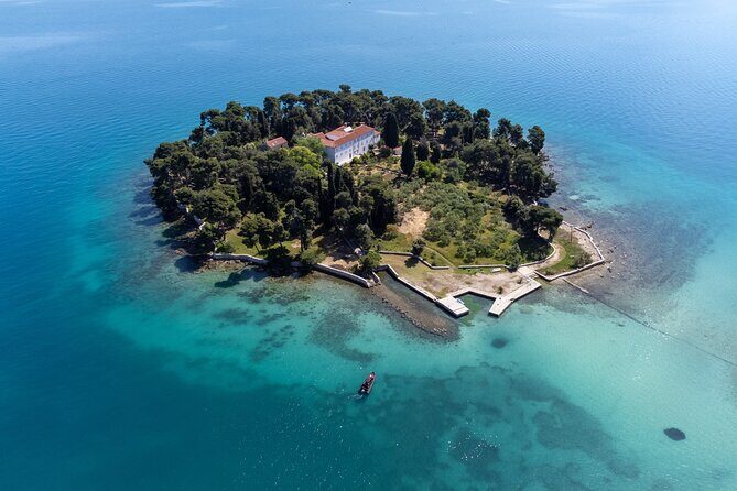 4 Hour Quad Buggy ATV Mountain Adventure in Starigrad - An In-Depth Look at the Tour Itinerary