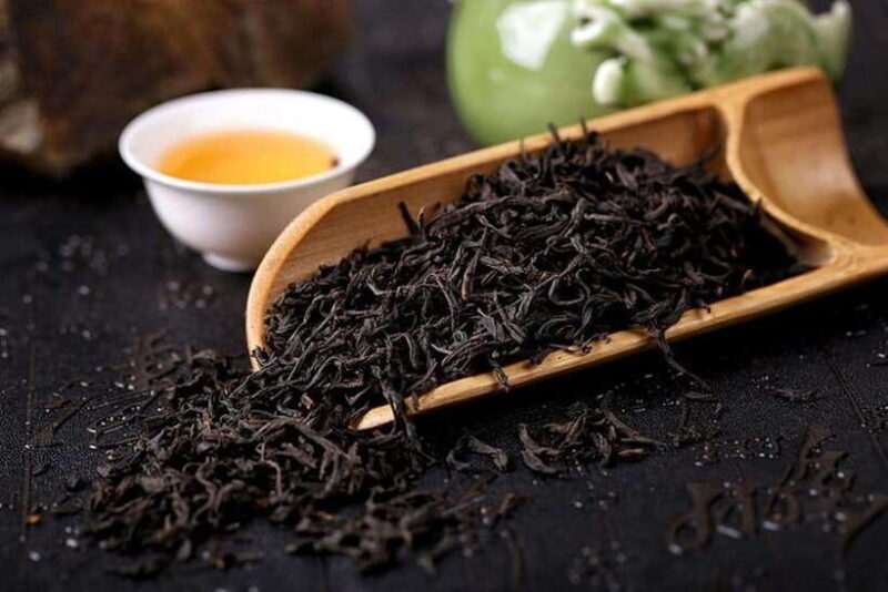 4-Hour Shanghai Best Garden and Temple Tour with Tea Tasting - Experience the Heart of Shanghai with a 4-Hour Garden, Temple, and Tea Tour