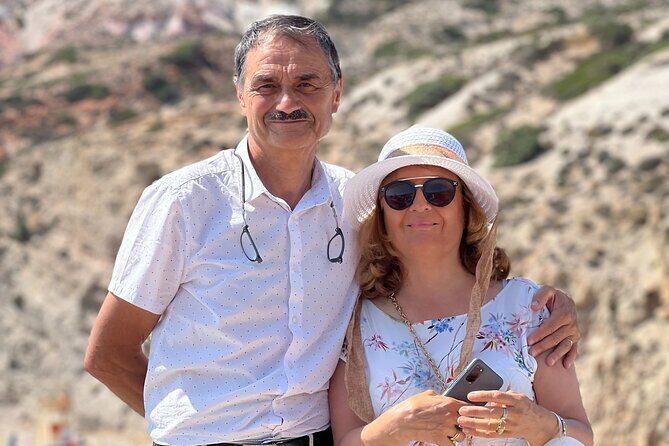 4 Hour | Tailor-Made Private Guided Tours | - Final Thoughts
