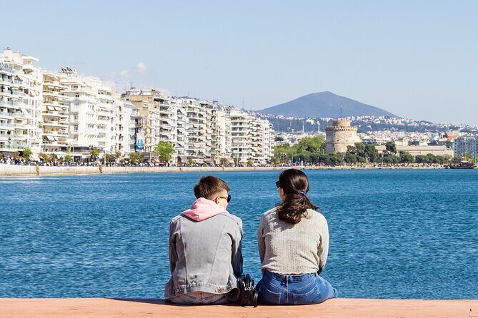 4-Hour Thessaloniki Jewish Heritage Private Guided Tour - Final Thoughts
