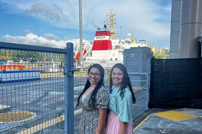 4-hour tour in Panama - Practical Details and What to Keep in Mind