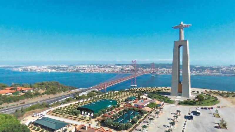 4-hour tour of Lisbon In Privete - Final Thoughts: Who Will Love This Tour?