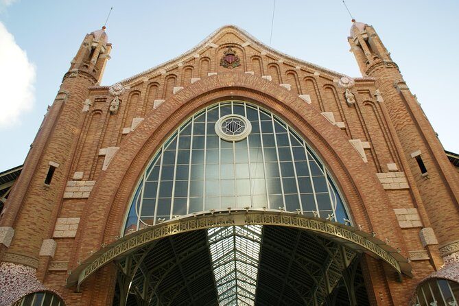 4-Hour Valencia Private Tour with transport - Final Thoughts