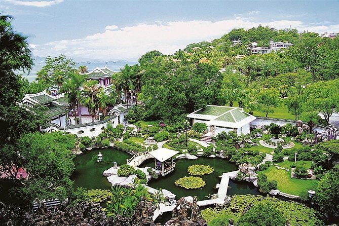 4-hour Xiamen Private Flexible Tour in Your Way - Final Thoughts: Why Choose This Tour?