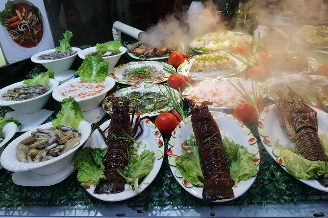 4-Hour Xiamen Private Local Food Market Experience - Final Thoughts: Who Will Love This Tour?