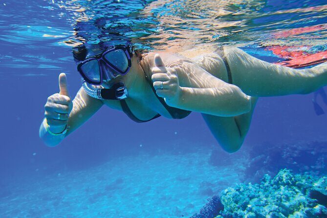 4 Hour Yacht Excursion in Mallorca El Blade - Why This Tour Offers Great Value