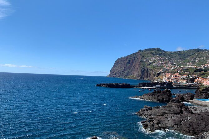 4 Hours Adventure Jeep Tour in Central Madeira Portugal - The True Value of This Madeira Jeep Tour