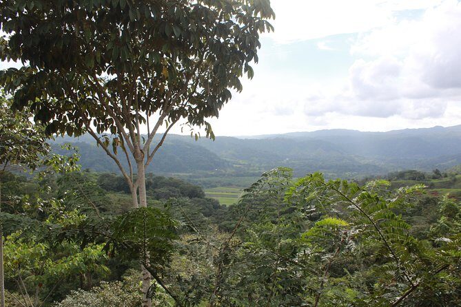 4 Hours ATV Exclusive Jaguar Waterfalls - FAQ