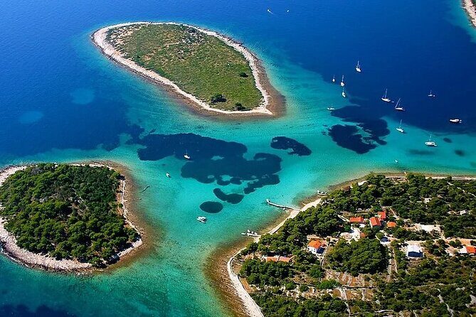 4 Hours Blue Lagoon and Island Tour - What Travelers Love About This Tour