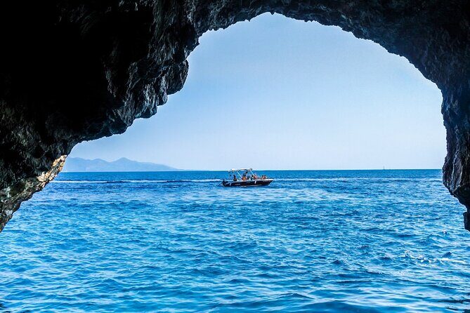4 Hours Caves, Snorkeling and Swimming Tour in Dubrovnik - Authentic Experiences and Guest Feedback