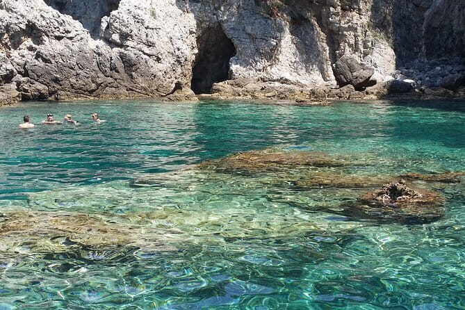 4 Hours Caves, Snorkeling and Swimming Tour in Dubrovnik - Who Will Love This Tour?