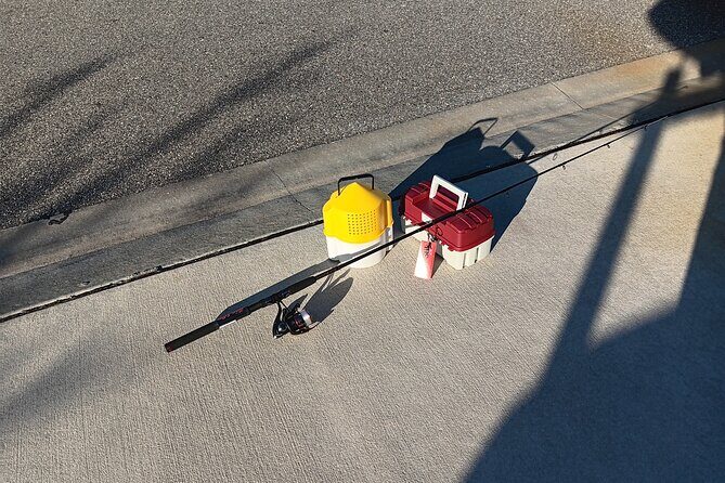 4 Hours Fishing Kayak Rentals - Final Thoughts: Is It Worth It?