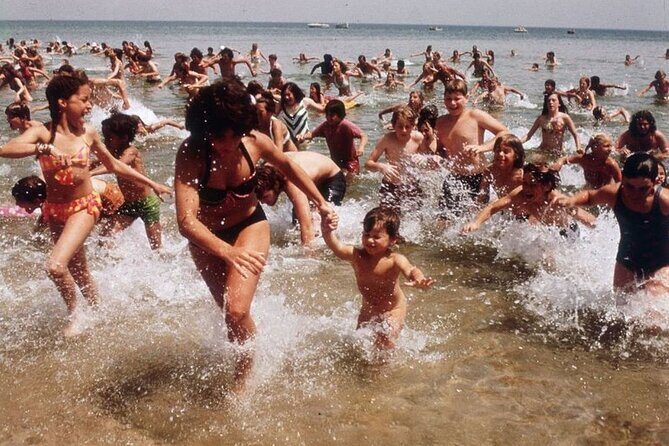 4 hours Hop-on Hop-off Jawsome Jaws Tour - Detailed Review of the JAWS Tour Experience