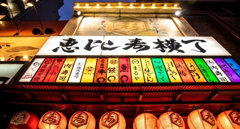 4 Hours Night Walking Tour in Tokyo - Is $137.60 a fair price?
