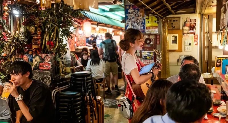 4 Hours Night Walking Tour in Tokyo - Should you book it?