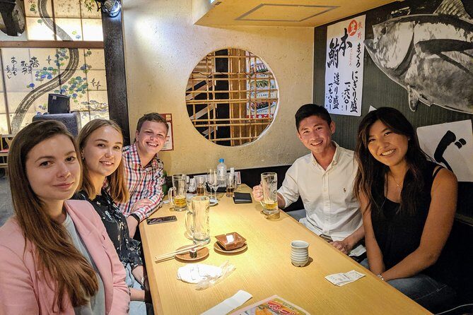 4 hours private tour of Kyoto - FAQ