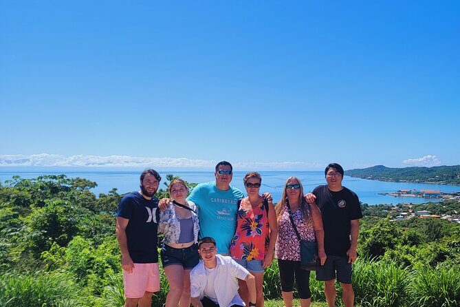 4 Hours Private Tour with Snorkeling and West Bay Beach Break - The Sum Up