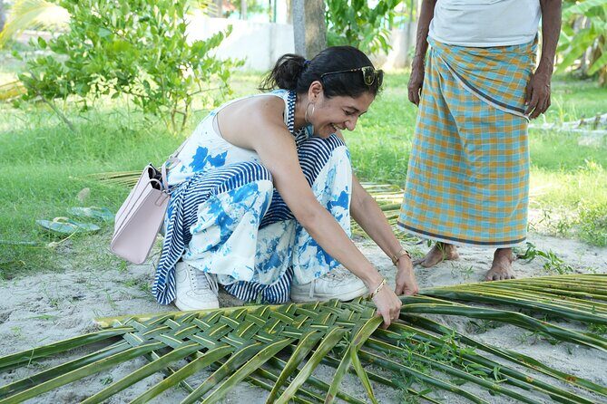 4 Hours Private Village Life Experience in Kochi with Pickup - A Deep Dive into the Village Life Experience in Kochi