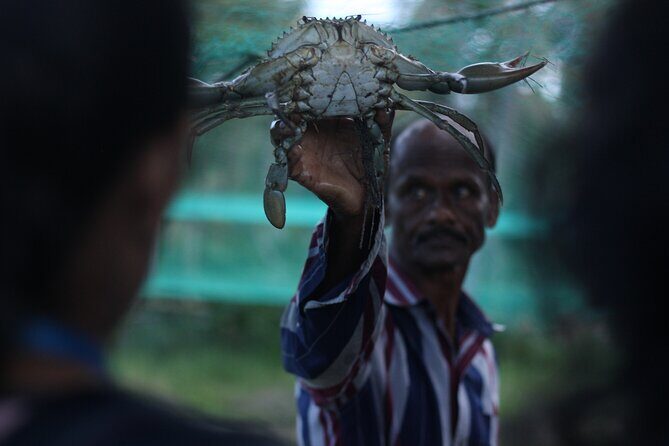 4 Hours Private Village Life Experience in Kochi with Pickup - Final Thoughts