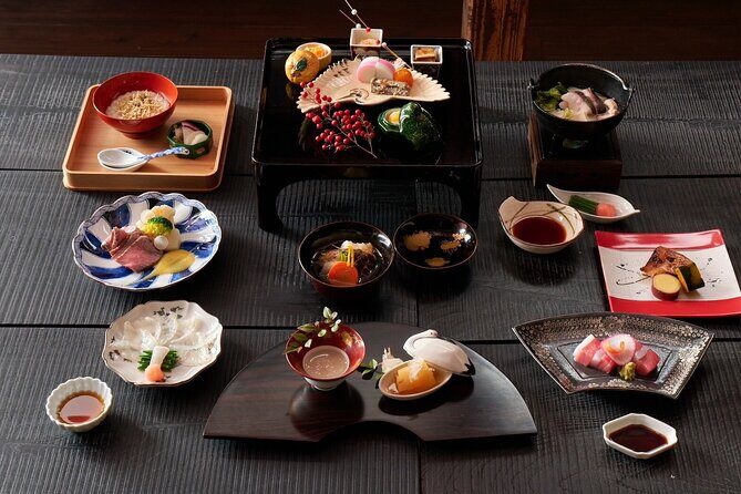 4-Hours Quick Layover Tour to Sake Brewery Gastronomy from NRT - Who Should Consider This Tour?
