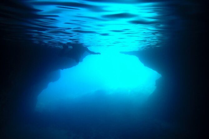 4 Hours Speed Boat Group Tour of Blue Cave, Lopud, and Kolocep - Key Points