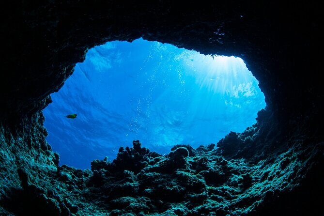 4 Hours Speed Boat Group Tour of Blue Cave, Lopud, and Kolocep - An Honest Look at the Itinerary