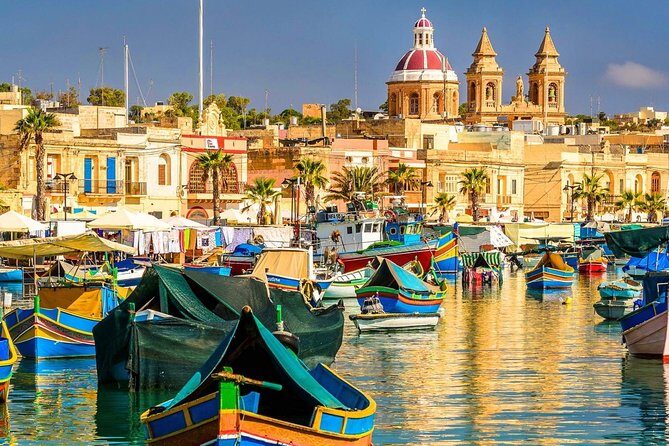 4-hr day tour around Malta - Who Should Consider This Tour?
