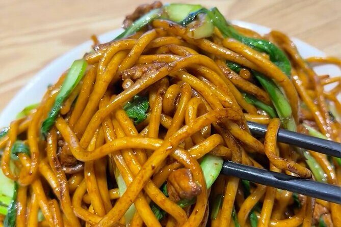 4-Hr Shanghai Layover Tour: Maglev, Wet Market, Food, Landmarks - The Sum Up: Is This the Right Tour for You?