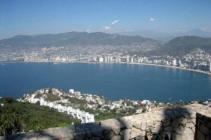 4 Hrs Exclusive to Cruise Ship Passengers Sightseeing Experience - Frequently Asked Questions