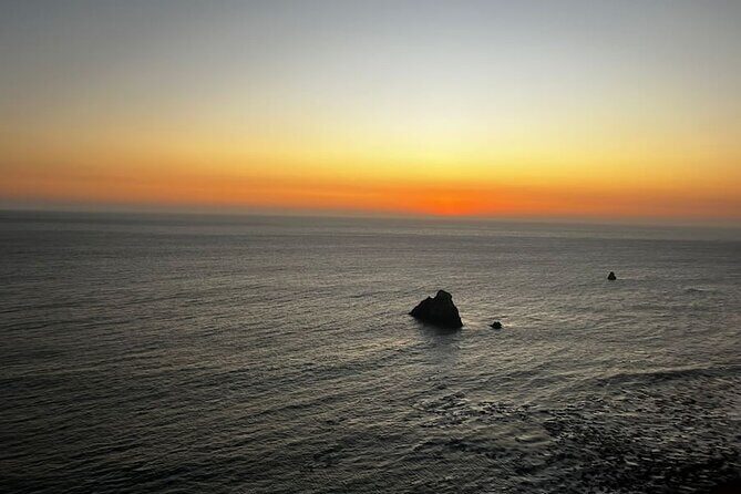 4 Hrs GOLDEN SHADOWS TREK in Paracas National Reserve - Exploring the Paracas Golden Shadows Trek: A Deep Dive